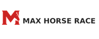 MAX HORSE RACE