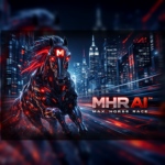 AT YARIŞI DÜNYASINDA KARTLAR YENİDEN DAĞITILIYOR!