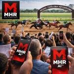 03.01.2026 ADANA AT YARIŞLARI ANALİZİ